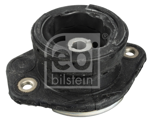 Подвеска, двигатель   108180   FEBI BILSTEIN