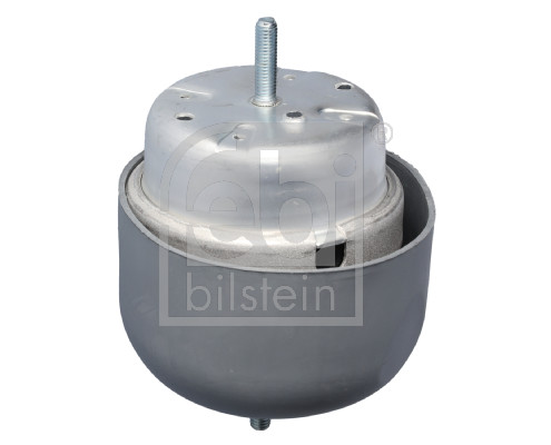 Опора, двигун 11483 FEBI BILSTEIN #1