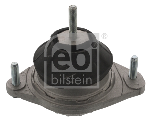 Опора, двигун   11484   FEBI BILSTEIN