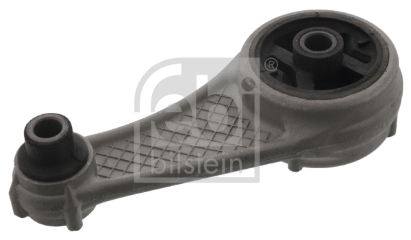 Опора, двигун   12050   FEBI BILSTEIN