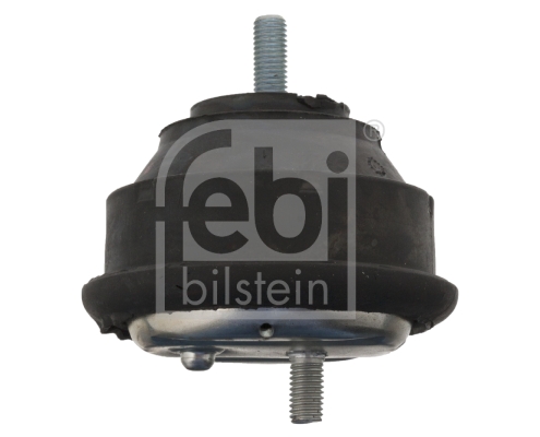 Подвеска, двигатель   12121   FEBI BILSTEIN