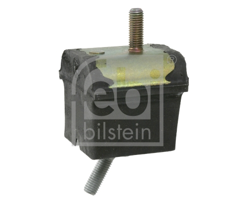 Опора, двигун   12155   FEBI BILSTEIN