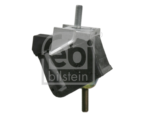 Подвеска, двигатель   12156   FEBI BILSTEIN