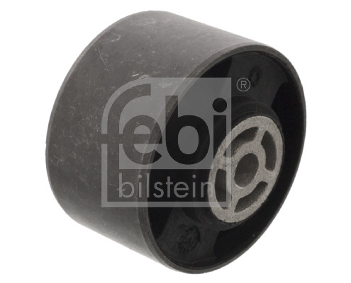 Подвеска, двигатель   12415   FEBI BILSTEIN