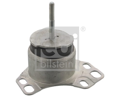 Подвеска, двигатель   12505   FEBI BILSTEIN