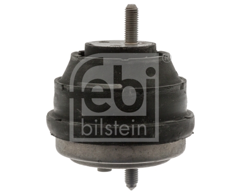 Опора, двигун   14179   FEBI BILSTEIN