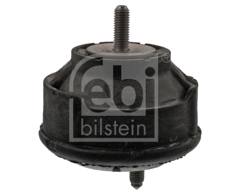 Опора, двигун   14187   FEBI BILSTEIN