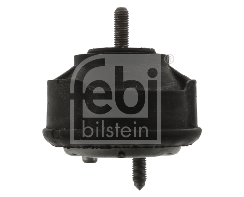 Опора, двигун   14188   FEBI BILSTEIN