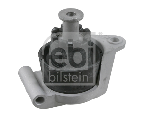 Подвеска, двигатель   14547   FEBI BILSTEIN