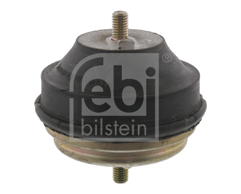 Подвеска, двигатель   15631   FEBI BILSTEIN