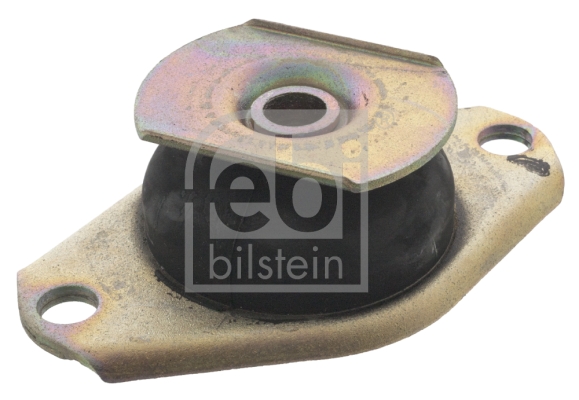 Подвеска, двигатель   15645   FEBI BILSTEIN