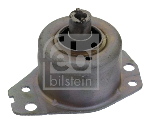 Опора, двигун   15672   FEBI BILSTEIN