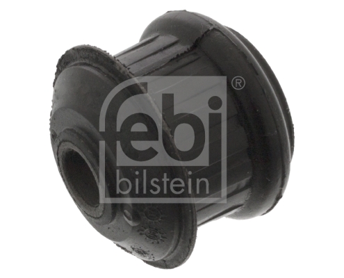 Подвеска, двигатель   15898   FEBI BILSTEIN