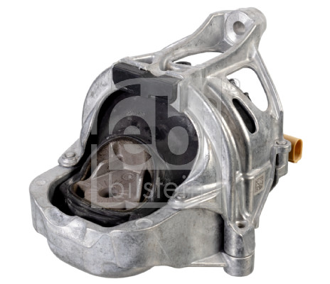 Опора, двигун   172196   FEBI BILSTEIN