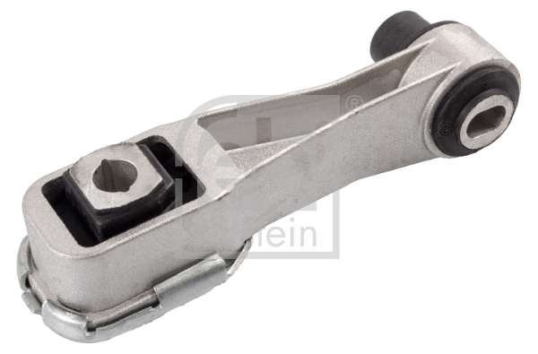 Опора, двигун 173225 FEBI BILSTEIN #1