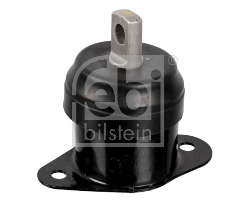 Подвеска, двигатель   173625   FEBI BILSTEIN