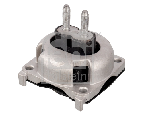 Опора, двигун   174057   FEBI BILSTEIN