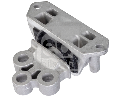 Опора, двигун 174304 FEBI BILSTEIN #1