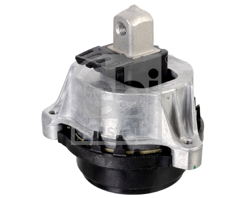 Опора, двигун   174774   FEBI BILSTEIN