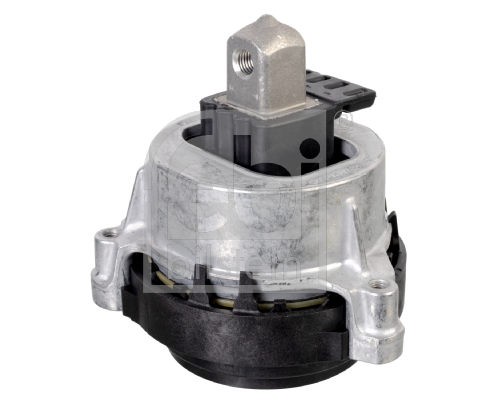 Опора, двигун   174779   FEBI BILSTEIN