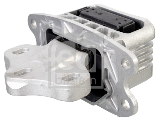 Опора, двигун 176007 FEBI BILSTEIN #1