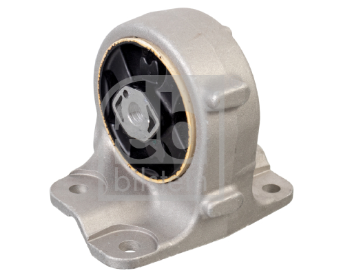 Опора, двигун   176627   FEBI BILSTEIN