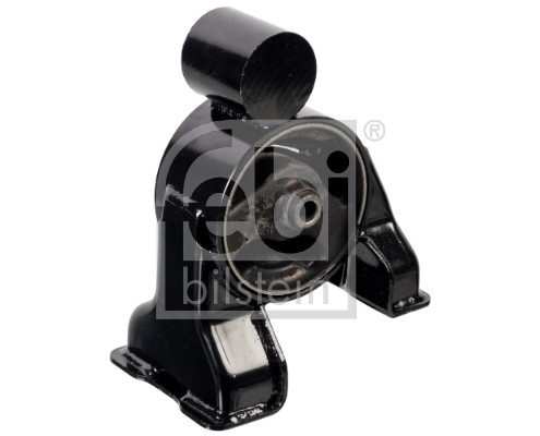 Опора, двигун 176886 FEBI BILSTEIN #1