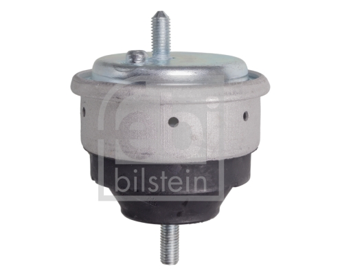 Опора, двигун   17860   FEBI BILSTEIN