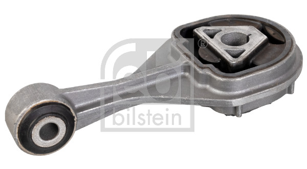 Опора, двигун   179335   FEBI BILSTEIN