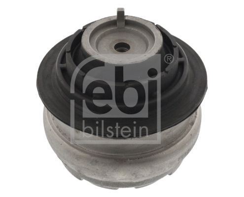 Опора, двигун   17940   FEBI BILSTEIN