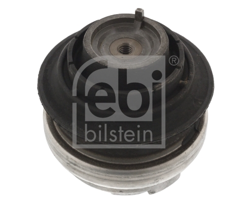 Подвеска, двигатель   17953   FEBI BILSTEIN