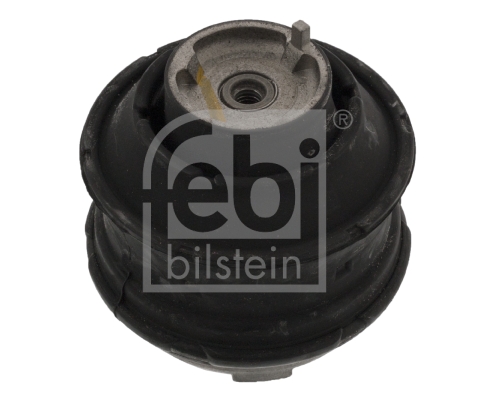 Подвеска, двигатель   17960   FEBI BILSTEIN