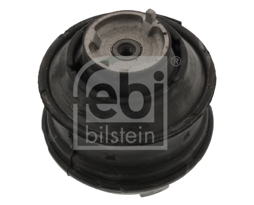 Подвеска, двигатель   17961   FEBI BILSTEIN