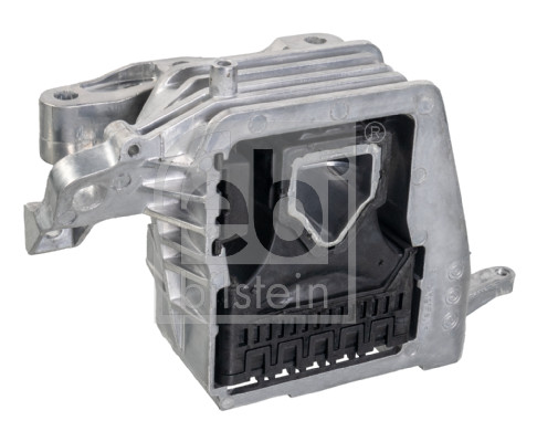 Опора, двигун 180596 FEBI BILSTEIN #1