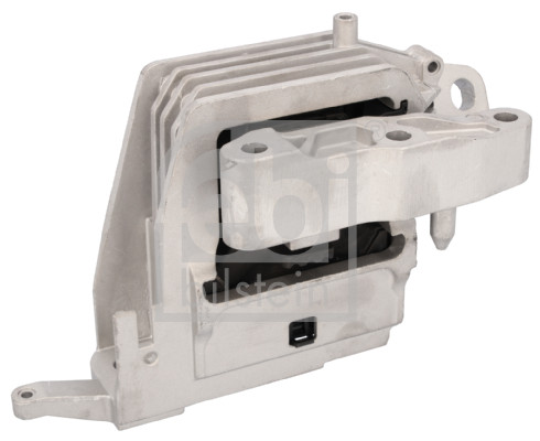 Подвеска, двигатель 183578 FEBI BILSTEIN #1