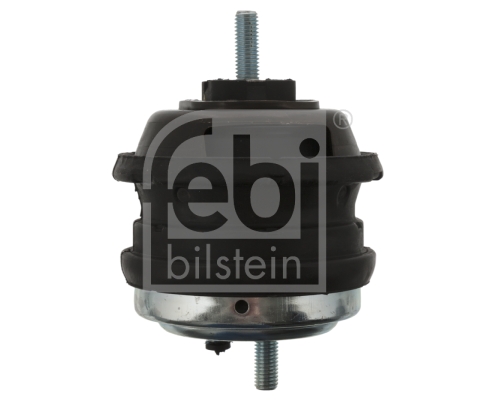 Опора, двигун   18508   FEBI BILSTEIN