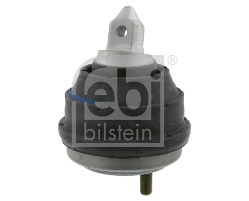 Опора, двигун   18509   FEBI BILSTEIN