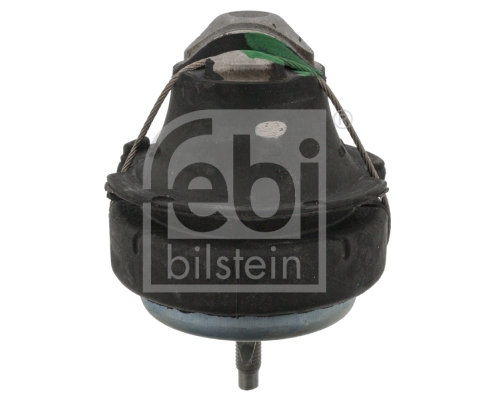 Опора, двигун   19089   FEBI BILSTEIN