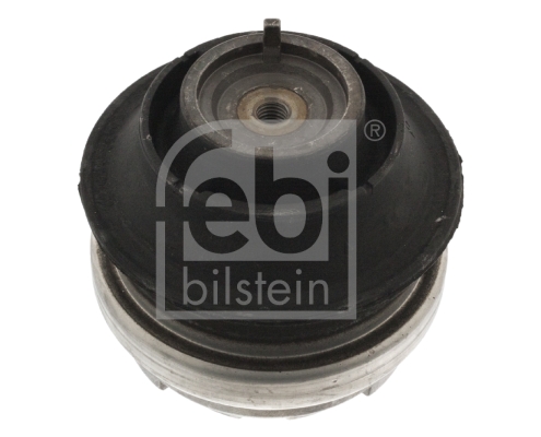 Подвеска, двигатель   19463   FEBI BILSTEIN