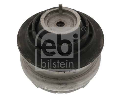 Подвеска, двигатель   19464   FEBI BILSTEIN