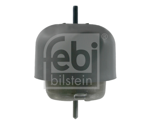 Опора, двигун   21240   FEBI BILSTEIN