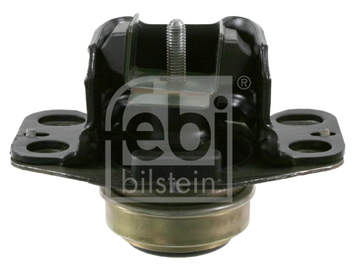 Опора, двигун   21785   FEBI BILSTEIN