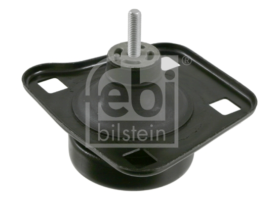 Подвеска, двигатель   22097   FEBI BILSTEIN