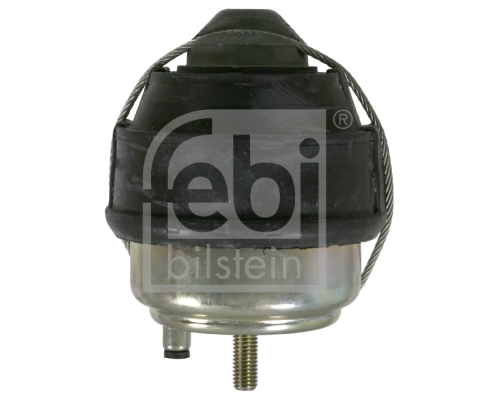 Опора, двигун   22646   FEBI BILSTEIN