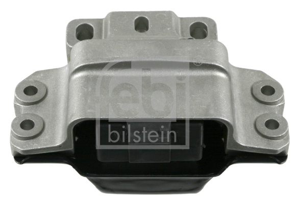 Подвеска, двигатель   22724   FEBI BILSTEIN