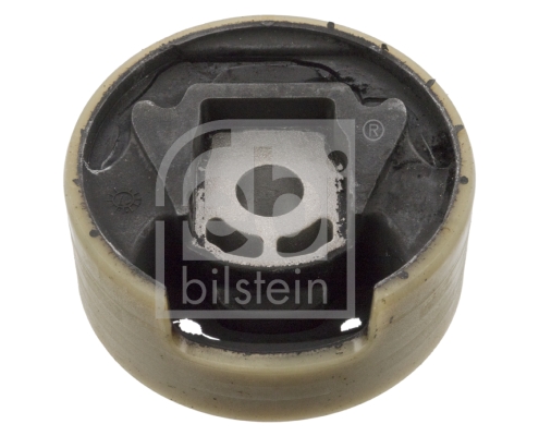 Подвеска, двигатель   22762   FEBI BILSTEIN