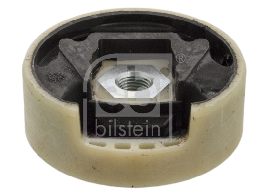 Подвеска, двигатель   22766   FEBI BILSTEIN