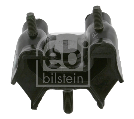 Подвеска, двигатель   23725   FEBI BILSTEIN