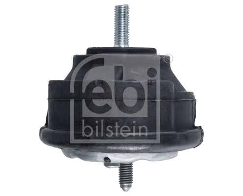 Опора, двигун   23770   FEBI BILSTEIN