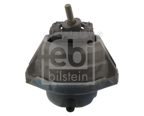 Опора, двигун   24096   FEBI BILSTEIN